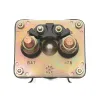 Standard Motor Products Starter Solenoid SMP-SS-270