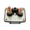 Standard Motor Products Starter Solenoid SMP-SS-271