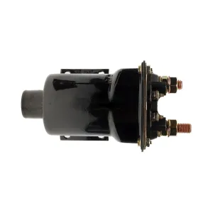 Standard Motor Products Starter Solenoid SMP-SS-271