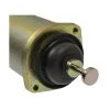 Standard Motor Products Starter Solenoid SMP-SS-274