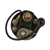Standard Motor Products Starter Solenoid SMP-SS-274