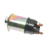 Standard Motor Products Starter Solenoid SMP-SS-276