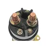 Standard Motor Products Starter Solenoid SMP-SS-276