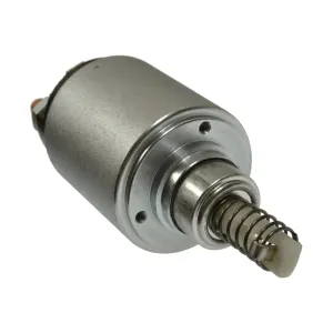 Standard Motor Products Starter Solenoid SMP-SS-277