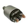 Standard Motor Products Starter Solenoid SMP-SS-277