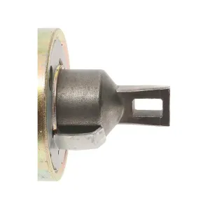 Standard Motor Products Starter Solenoid SMP-SS-279