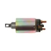 Standard Motor Products Starter Solenoid SMP-SS-279