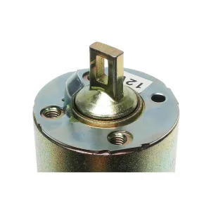 Standard Motor Products Starter Solenoid SMP-SS-280