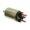 Standard Motor Products Starter Solenoid SMP-SS-280