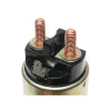 Standard Motor Products Starter Solenoid SMP-SS-280