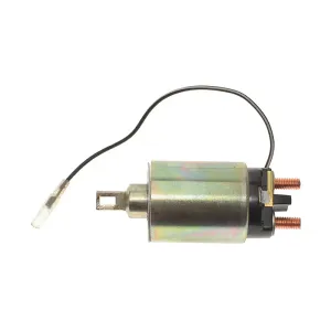 Standard Motor Products Starter Solenoid SMP-SS-281