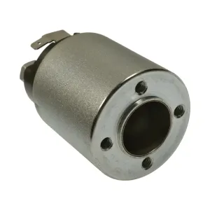 Standard Motor Products Starter Solenoid SMP-SS-282