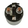 Standard Motor Products Starter Solenoid SMP-SS-282