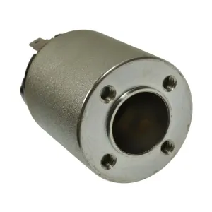 Standard Motor Products Starter Solenoid SMP-SS-284