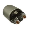 Standard Motor Products Starter Solenoid SMP-SS-284