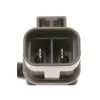 Standard Motor Products Starter Solenoid SMP-SS-287