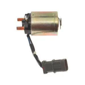 Standard Motor Products Starter Solenoid SMP-SS-287