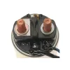 Standard Motor Products Starter Solenoid SMP-SS-287