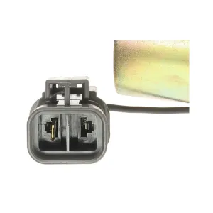 Standard Motor Products Starter Solenoid SMP-SS-292