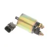 Standard Motor Products Starter Solenoid SMP-SS-292