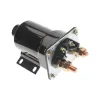 Standard Motor Products Starter Solenoid SMP-SS-295
