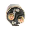 Standard Motor Products Starter Solenoid SMP-SS-296