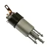 Standard Motor Products Starter Solenoid SMP-SS-297