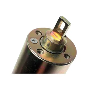 Standard Motor Products Starter Solenoid SMP-SS-298