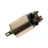 Standard Motor Products Starter Solenoid SMP-SS-298