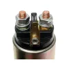 Standard Motor Products Starter Solenoid SMP-SS-298