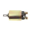 Standard Motor Products Starter Solenoid SMP-SS-299