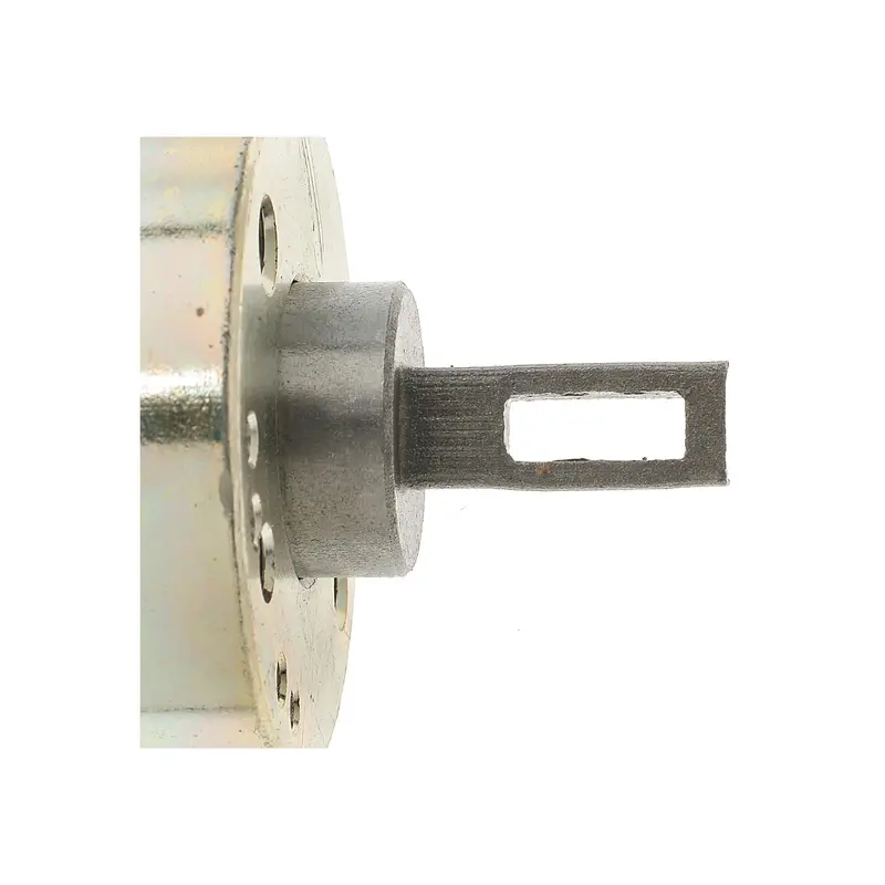 Standard Motor Products Starter Solenoid SMP-SS-300
