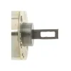 Standard Motor Products Starter Solenoid SMP-SS-300