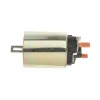 Standard Motor Products Starter Solenoid SMP-SS-300