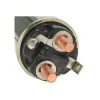 Standard Motor Products Starter Solenoid SMP-SS-300