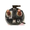 Standard Motor Products Starter Solenoid SMP-SS-301