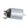 Standard Motor Products Starter Solenoid SMP-SS-302