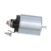 Standard Motor Products Starter Solenoid SMP-SS-302