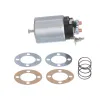 Standard Motor Products Starter Solenoid SMP-SS-302