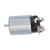 Standard Motor Products Starter Solenoid SMP-SS-302