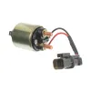 Standard Motor Products Starter Solenoid SMP-SS-303