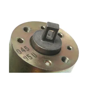 Standard Motor Products Starter Solenoid SMP-SS-305