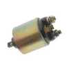 Standard Motor Products Starter Solenoid SMP-SS-305