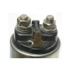 Standard Motor Products Starter Solenoid SMP-SS-305