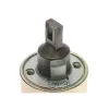 Standard Motor Products Starter Solenoid SMP-SS-306