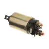 Standard Motor Products Starter Solenoid SMP-SS-306