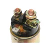 Standard Motor Products Starter Solenoid SMP-SS-306