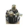 Standard Motor Products Starter Solenoid SMP-SS-307