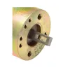 Standard Motor Products Starter Solenoid SMP-SS-309