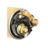 Standard Motor Products Starter Solenoid SMP-SS-309